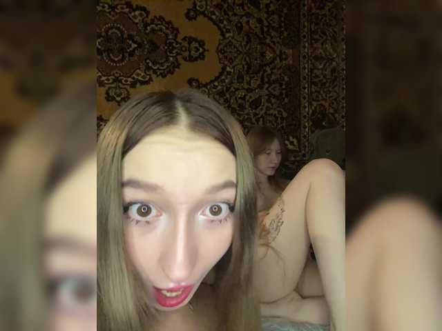 Entrez le videochat erotique avec le
modèle mayadashaaa mayadashaaa