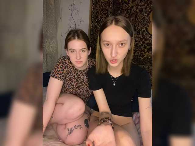 Vai a chattare su mayadashaaa mayadashaaa