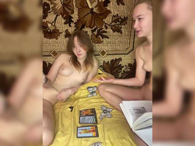 Entra en el chat con el modelo mayadashaaa mayadashaaa