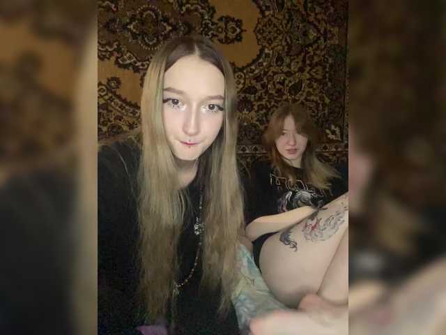 Vai a chattare su mayadashaaa mayadashaaa