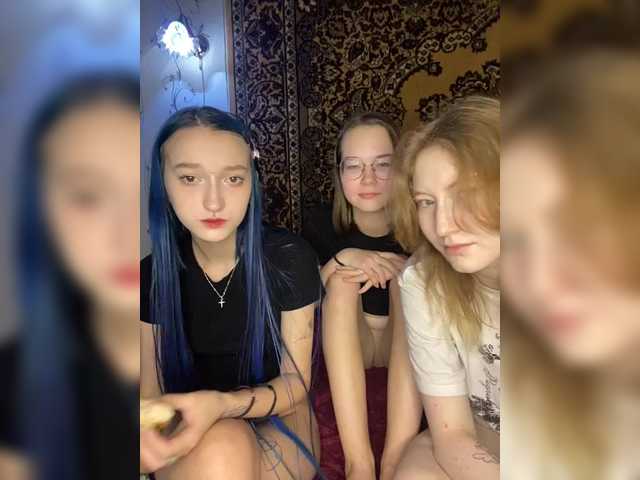 Entra en el chat con el modelo mayadashaaa mayadashaaa