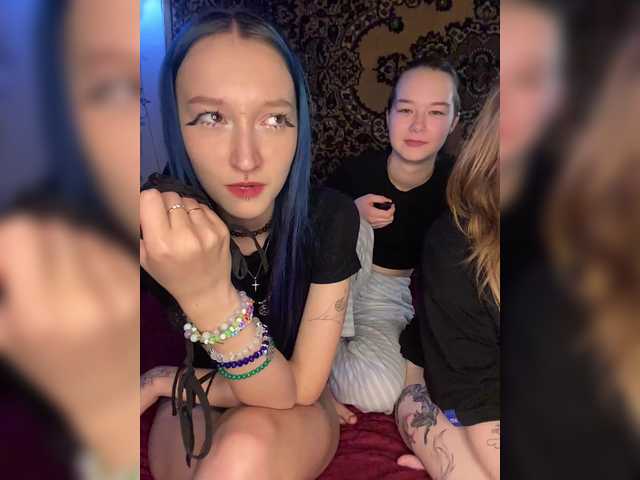 Vai a chattare su mayadashaaa mayadashaaa