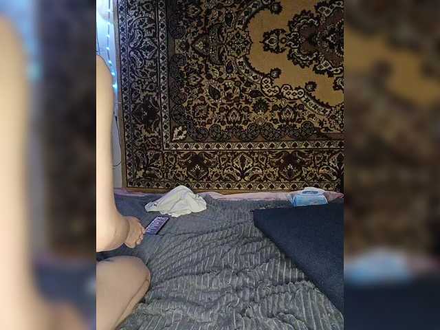 go to chat with mayadashaaa