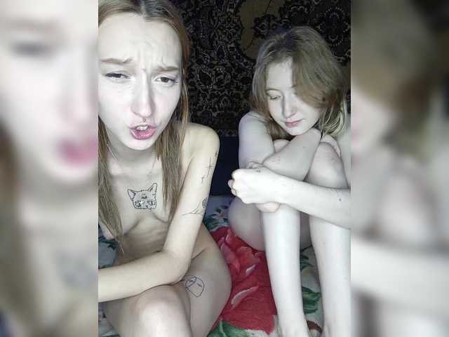 Gratis Live Sexcam mit mayadashaaa mayadashaaa