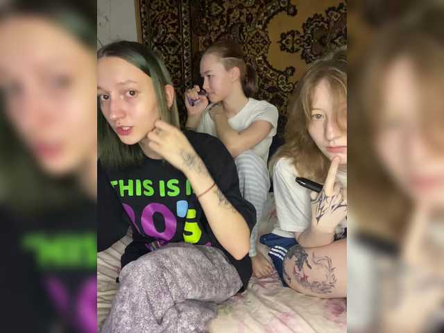 Vai a chattare su mayadashaaa mayadashaaa