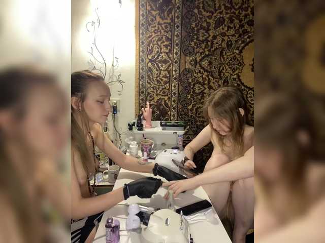 Vai a chattare su mayadashaaa mayadashaaa