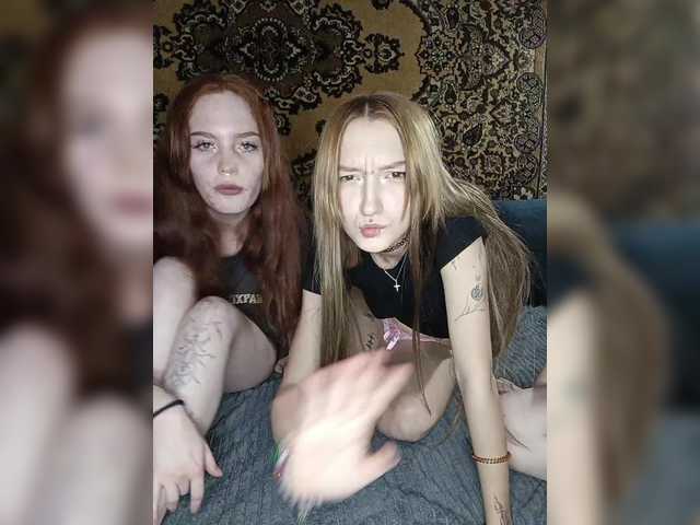 Entra en el chat con el modelo mayadashaaa mayadashaaa