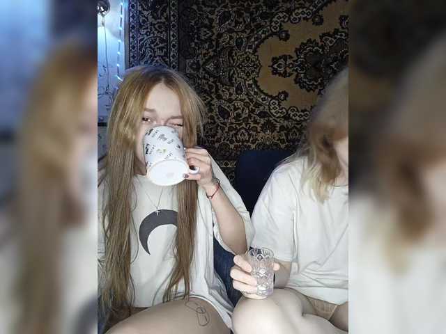 Vai a chattare su mayadashaaa mayadashaaa