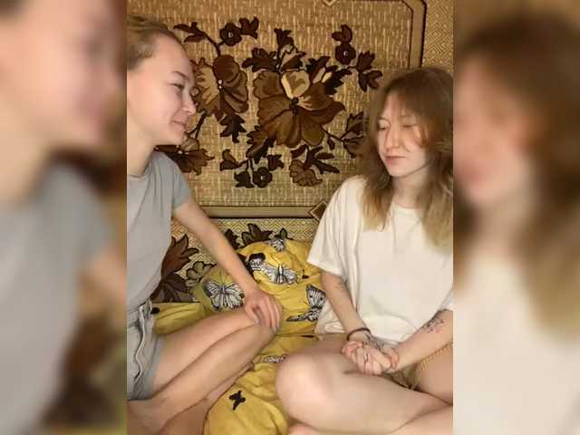 Vai a chattare su mayadashaaa mayadashaaa