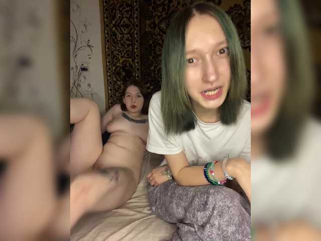 Gratis Live Sexcam mit mayadashaaa mayadashaaa