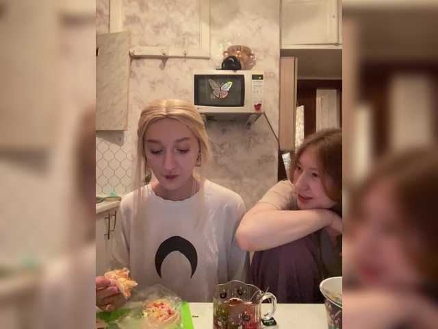 Vai a chattare su mayadashaaa mayadashaaa