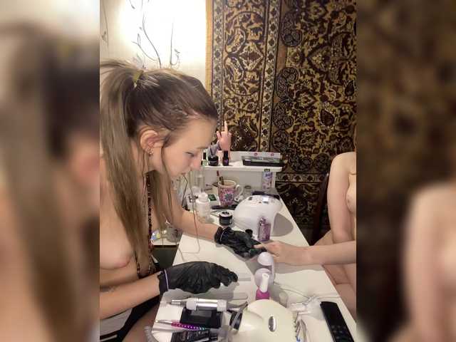 go to chat with mayadashaaa