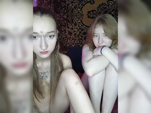 Entra en el chat con el modelo mayadashaaa mayadashaaa