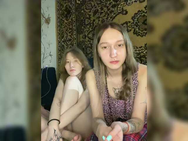 Vai a chattare su mayadashaaa mayadashaaa