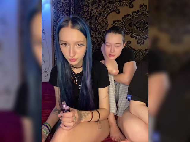 mayadashaaa sohbetine git mayadashaaa