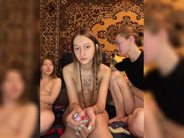 Gratis Live Sexcam mit mayadashaaa mayadashaaa