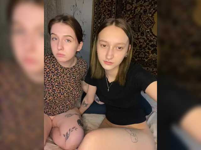 Vai a chattare su mayadashaaa mayadashaaa