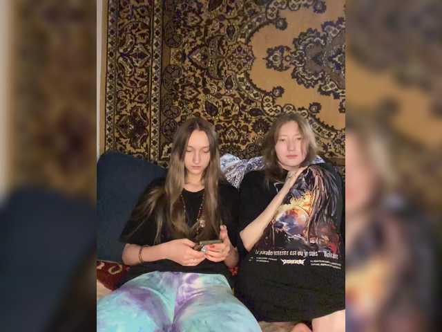 Idź na czacie mayadashaaa mayadashaaa