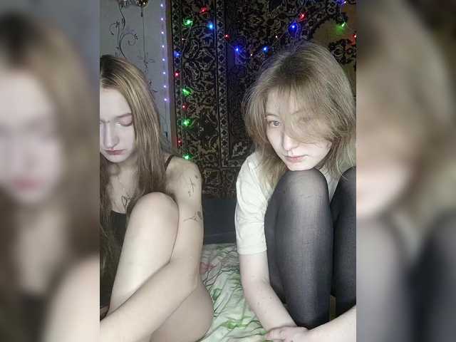 Entra en el chat con el modelo mayadashaaa mayadashaaa