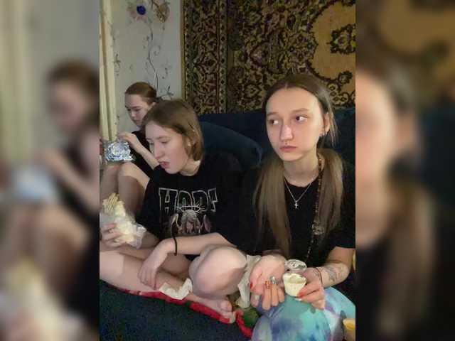 Idź na czacie mayadashaaa mayadashaaa