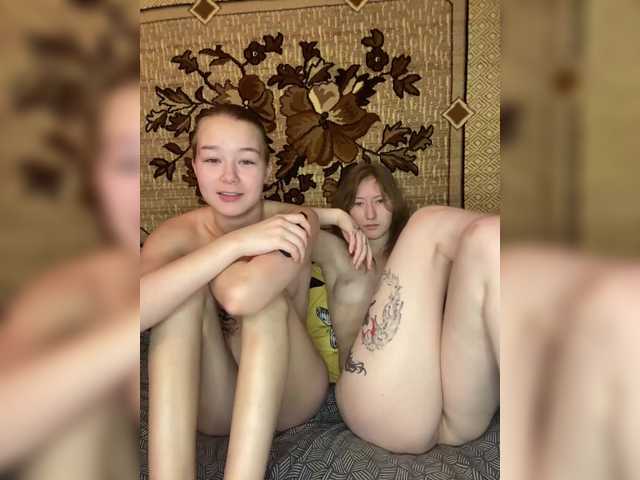 Entra en el chat con el modelo mayadashaaa mayadashaaa