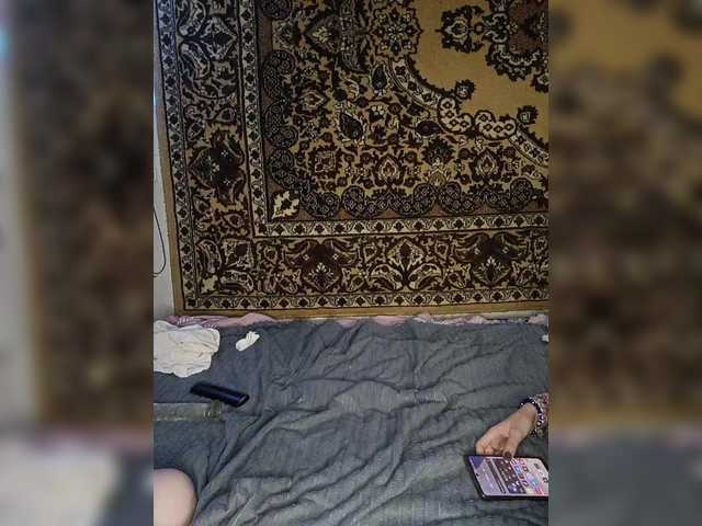 Vai a chattare su mayadashaaa mayadashaaa