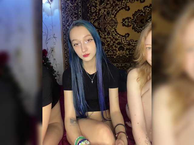 Gratis Live Sexcam mit mayadashaaa mayadashaaa