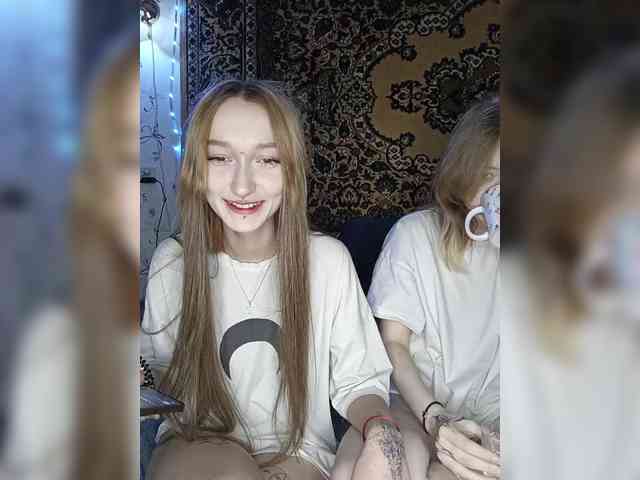 mayadashaaa's Sexcam