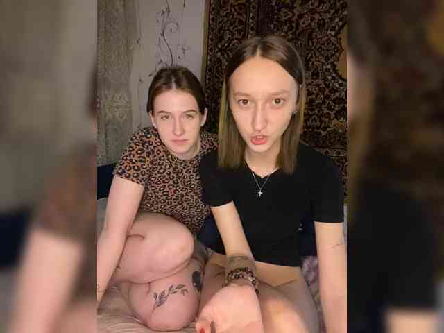 mayadashaaa's Sexcam