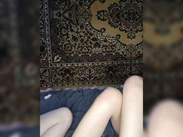 mayadashaaa's Sexcam