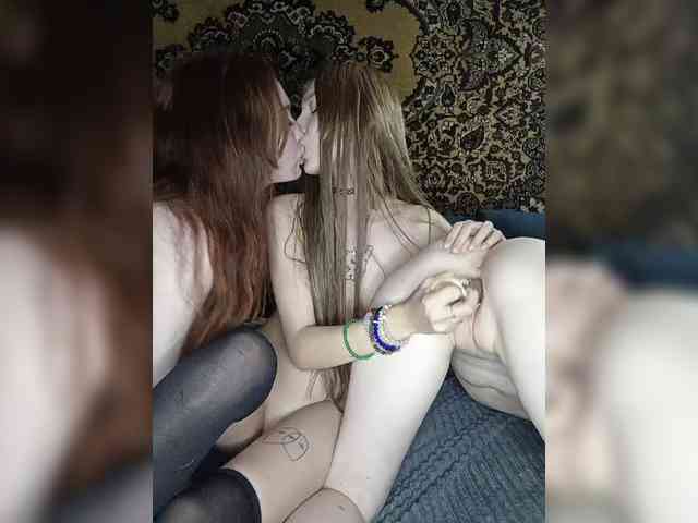 mayadashaaa webcam