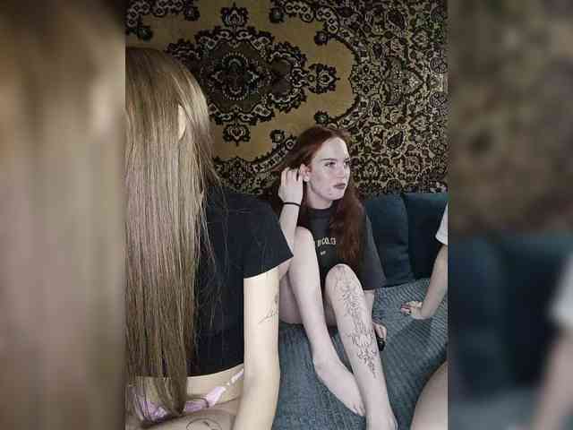 mayadashaaa webcam