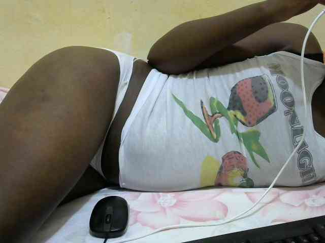 Sweet-sexey webcam
