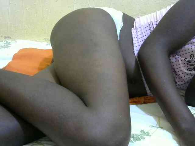 Sweet-sexey webcam