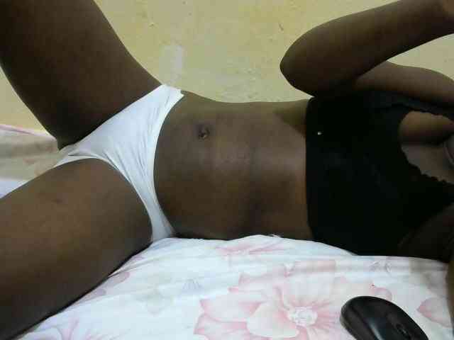 Sweet-sexey webcam