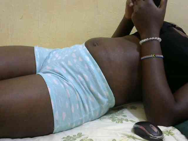 Sweet-sexey webcam