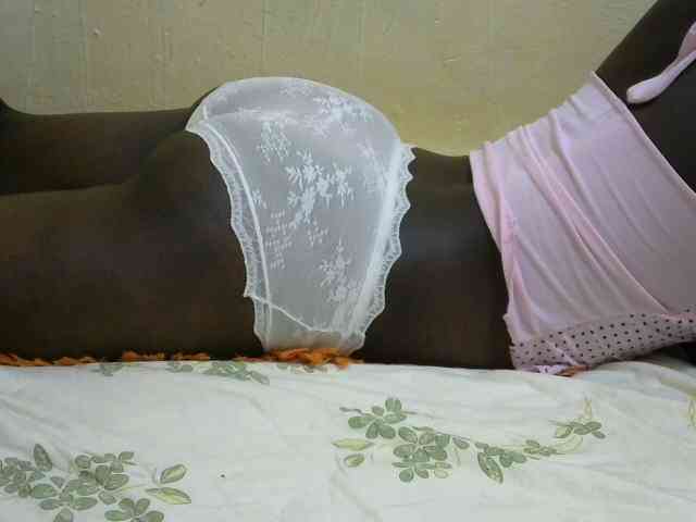Sweet-sexey webcam