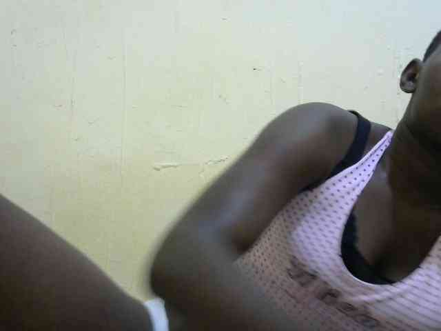 Sweet-sexey webcam