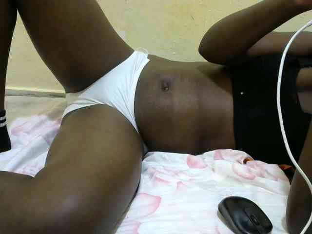 Sweet-sexey webcam