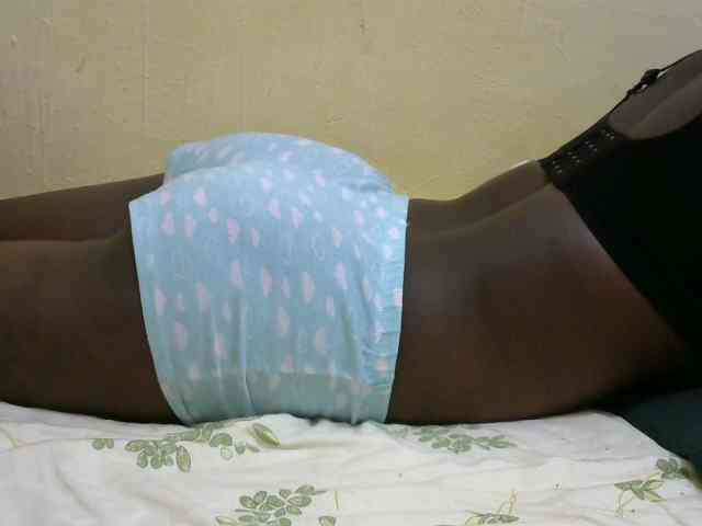 Sweet-sexey webcam