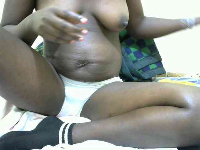 Sweet-sexey webcam