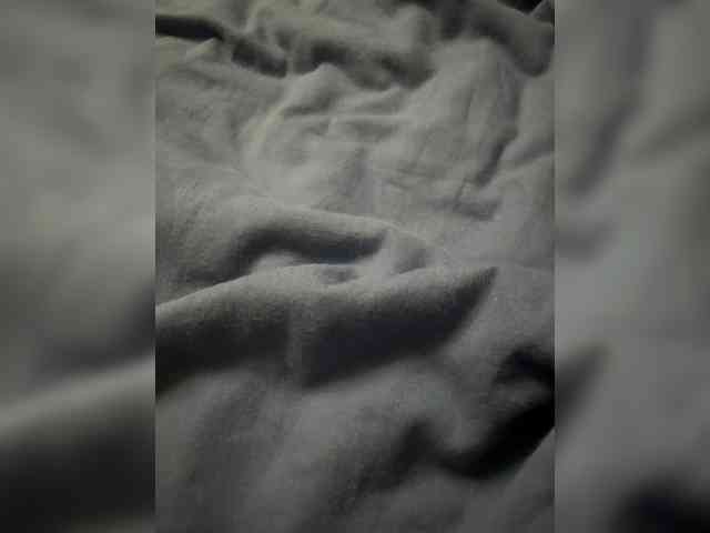 Belladonna-5 webcam