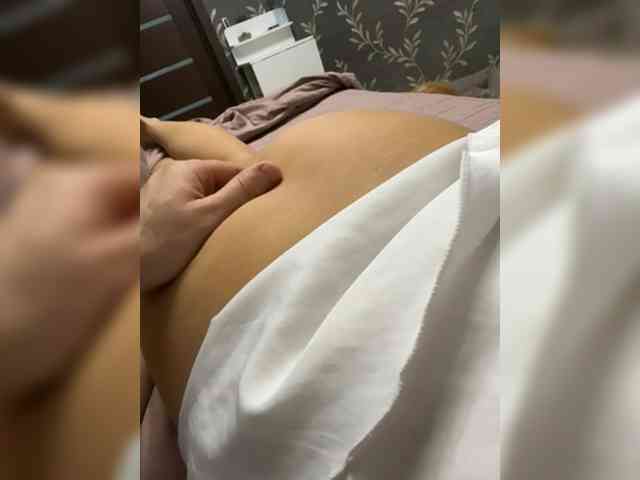 Belladonna-5 webcam