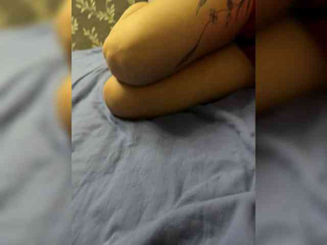 Belladonna-5 webcam