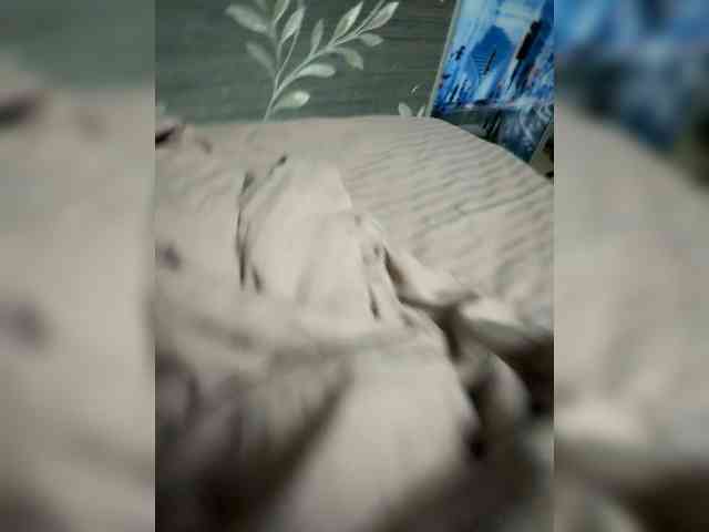 Belladonna-5 webcam