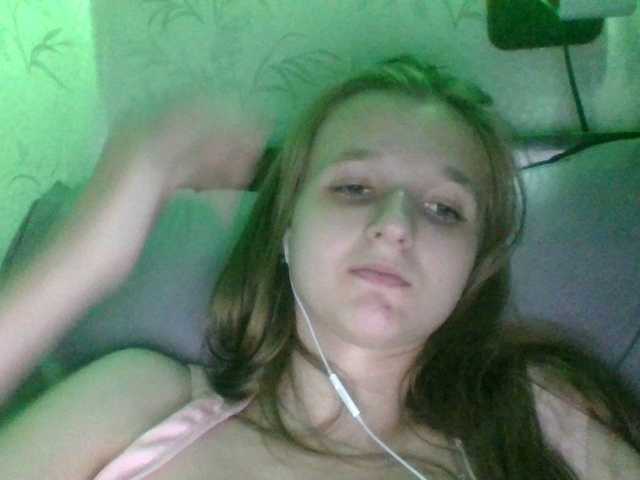 Kitty20Meow webcam