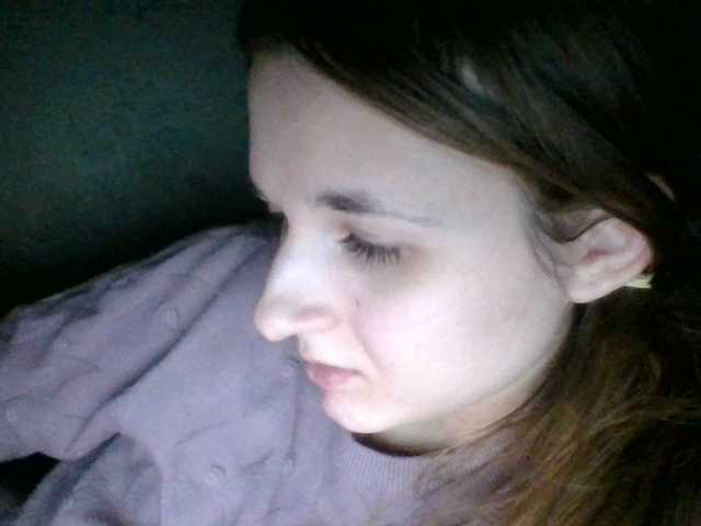 Idź na czacie 69Belka69 69Belka69