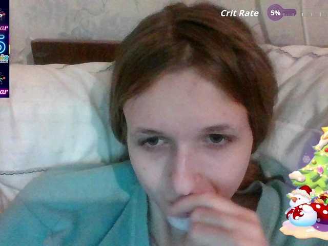 Mila23-1-1 Live Cam Chat on BongaCams