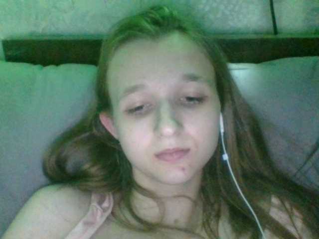 Kitty20Meow webcam