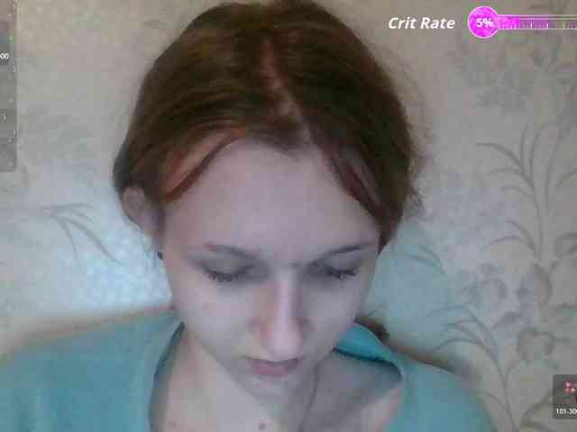 Draznilkina webcam
